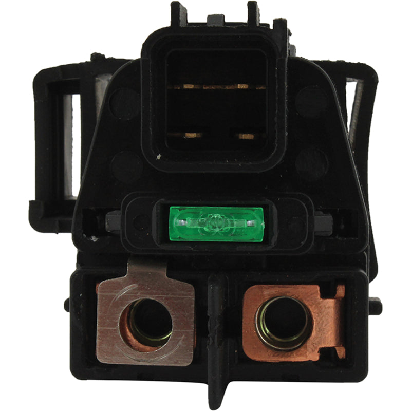 Arrowhead Suzuki Starter Relay