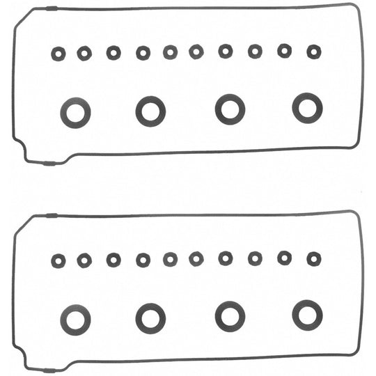 Fel-Pro Lincoln Navigator VS 50477 R Engine Valve Cover Gasket Set