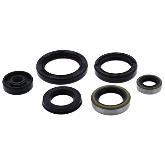 Vertex Gaskets 22-23 Gas-Gas MC85 1714 Oil Seal Kit