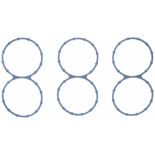 Fel-Pro Ford Ranger MS 94429 Fuel Injection Plenum Gasket Set