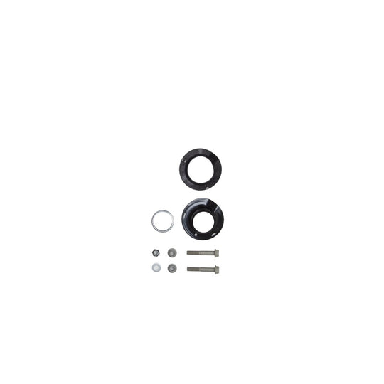 User 4