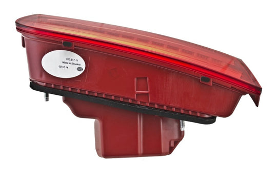 Hella 2013-2016 Audi A4 A4 Quattro S4 Left Inner Tail Light