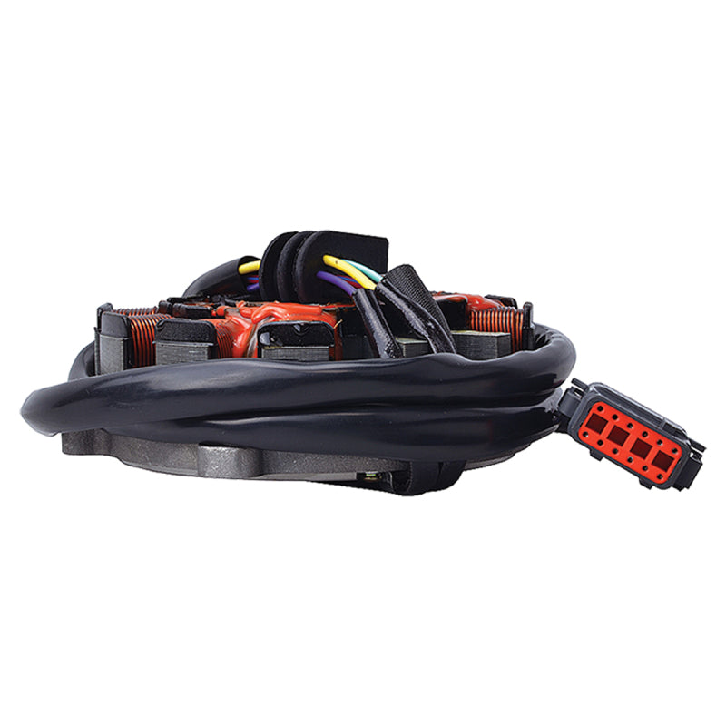 Arrowhead Polaris 12V Stator