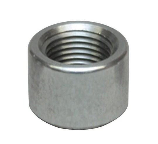 Photo - Primary