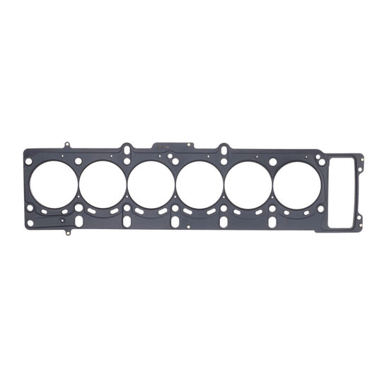 Cometic Gasket BMW S54B32 .060in MLS Cylinder Head Gasket - 87.5mm Bore