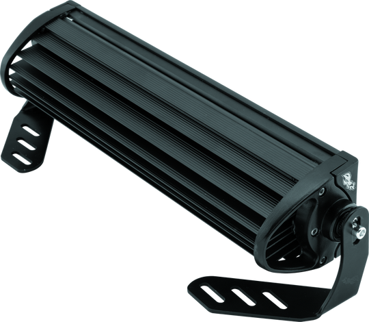DragonFire Racing Light Mount Bracket