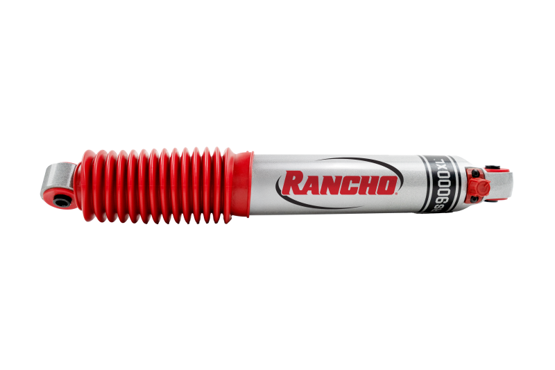 Rancho 84-01 Jeep Cherokee Front RS9000XL Shock