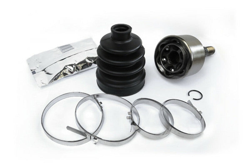 EPI 04-05 Arctic Cat 650 CV Joint Kit