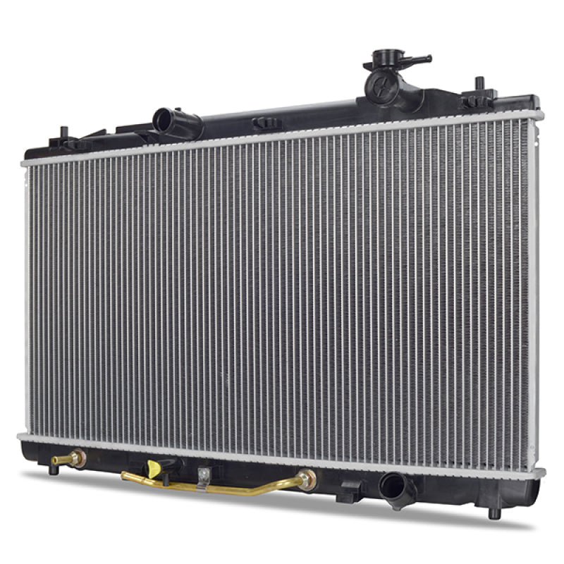 Mishimoto Toyota Avalon Replacement Radiator 2005-2012