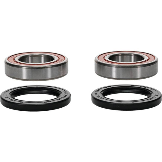 Pivot Works Pw Premium Wheel Bearing