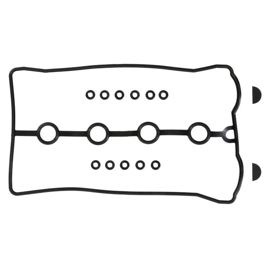 Fel-Pro Daewoo Lanos VS 50732 R Engine Valve Cover Gasket Set