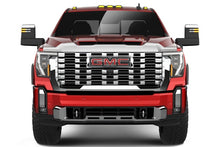 Photo - Primary