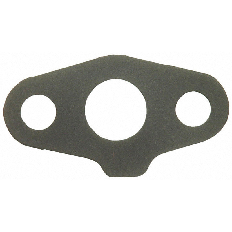 Fel-Pro Ford F-150 72516 Engine Oil Pump Pickup Tube Gasket