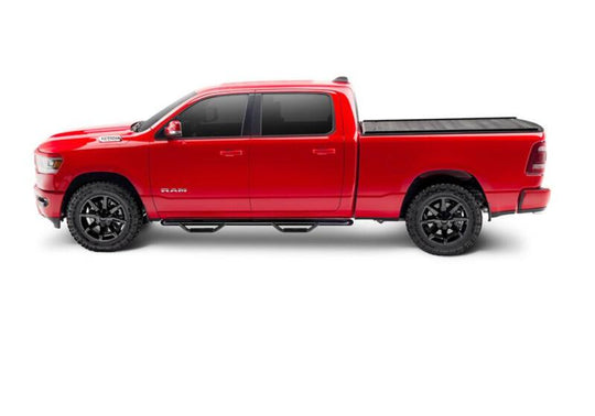 Retrax 19-24 Chevy Silverado / 19-24 GMC Sierra 5.8ft Bed RetraxPRO XR Retractable Bed Cover