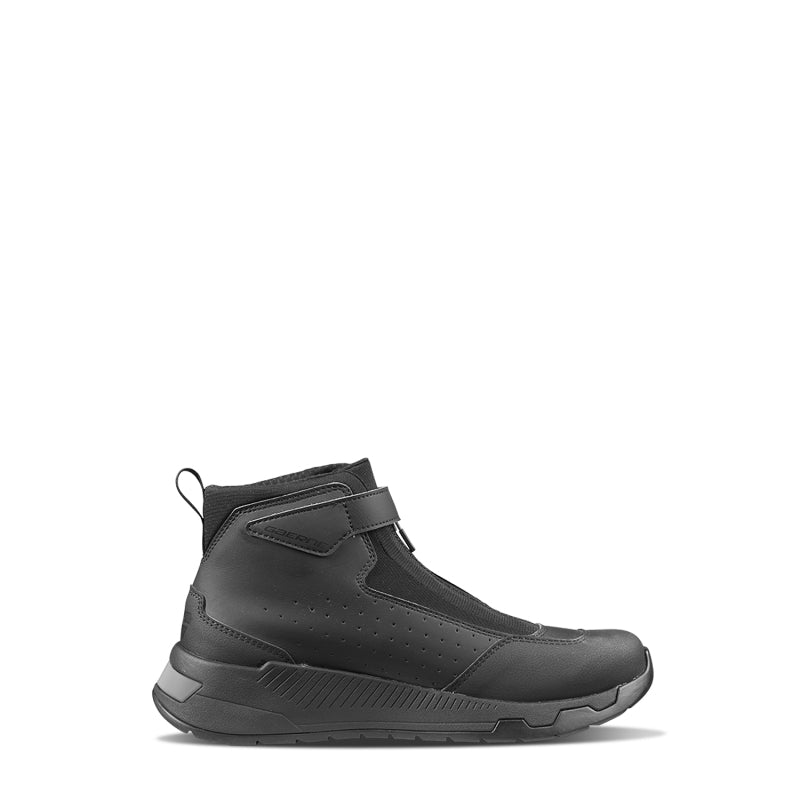 Gaerne G.Zion Gore-Tex Boot Black Size - 9.5