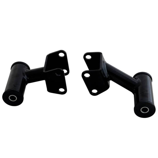 QA1 62-65 Mopar B-Body Small Block Engine Mount Kit