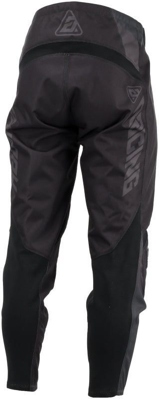 Answer 25 Syncron Envenom Pants Black/Grey Size - 32