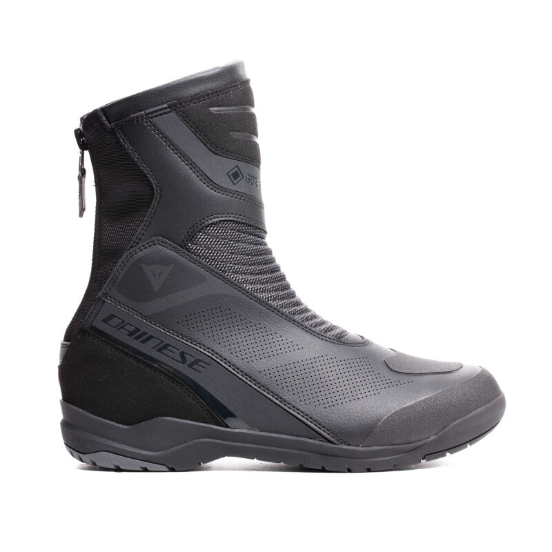 Dainese Blackwing Gore-Tex Boots Black Size - 38