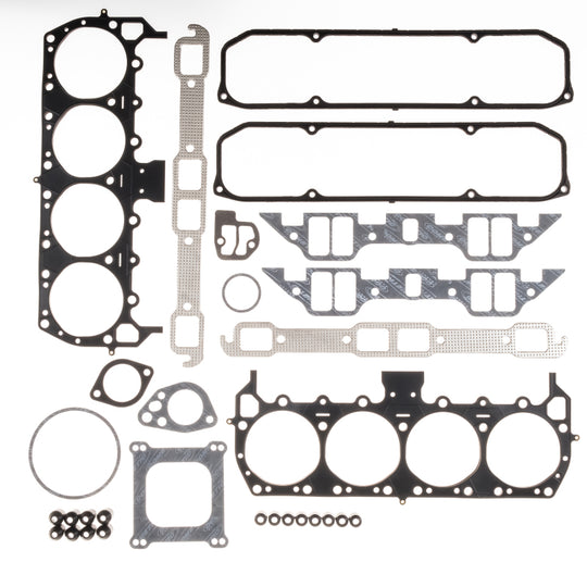 Cometic Chrysler B/RB V8 Top End Gasket Kit - 4.380in Bore - .060in MLS Cylinder Head Gasket