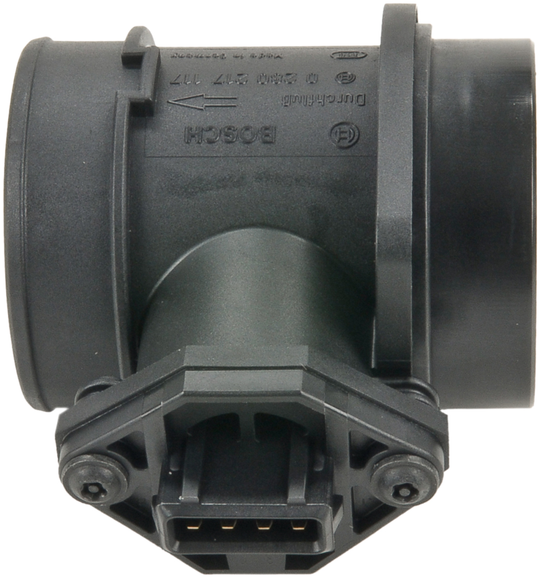 Bosch Mass Air Flow Sensor (OE 037906461C)