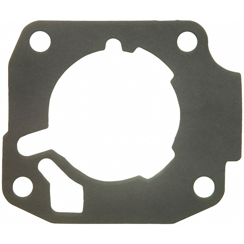 Fel-Pro Honda Civic 61065 Fuel Injection Throttle Body Mounting Gasket