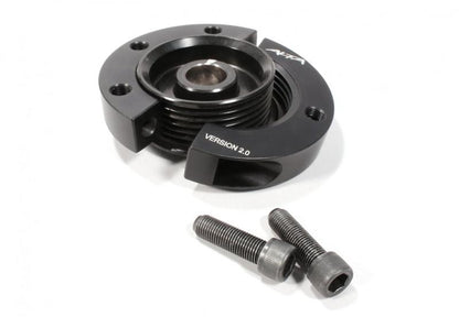 Photo - Primary