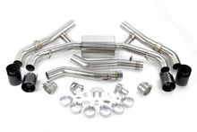 Photo - Primary