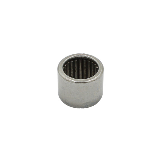 EPI 14-19 Can-Am 800/1000 Commander Differential Bearing/Seal Kit