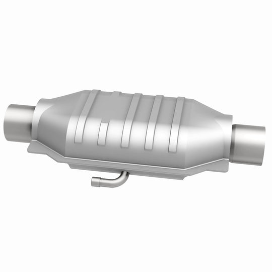 Magnaflow 2.5in. T1 Universal Converter