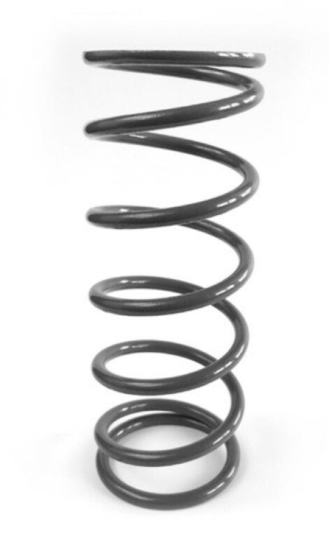 EPI 2025 Can-Am 700 Com./MAX/HD7/850-1000 Outlander/MAX Secondary Spring Blk Stamped 234-325 lbs