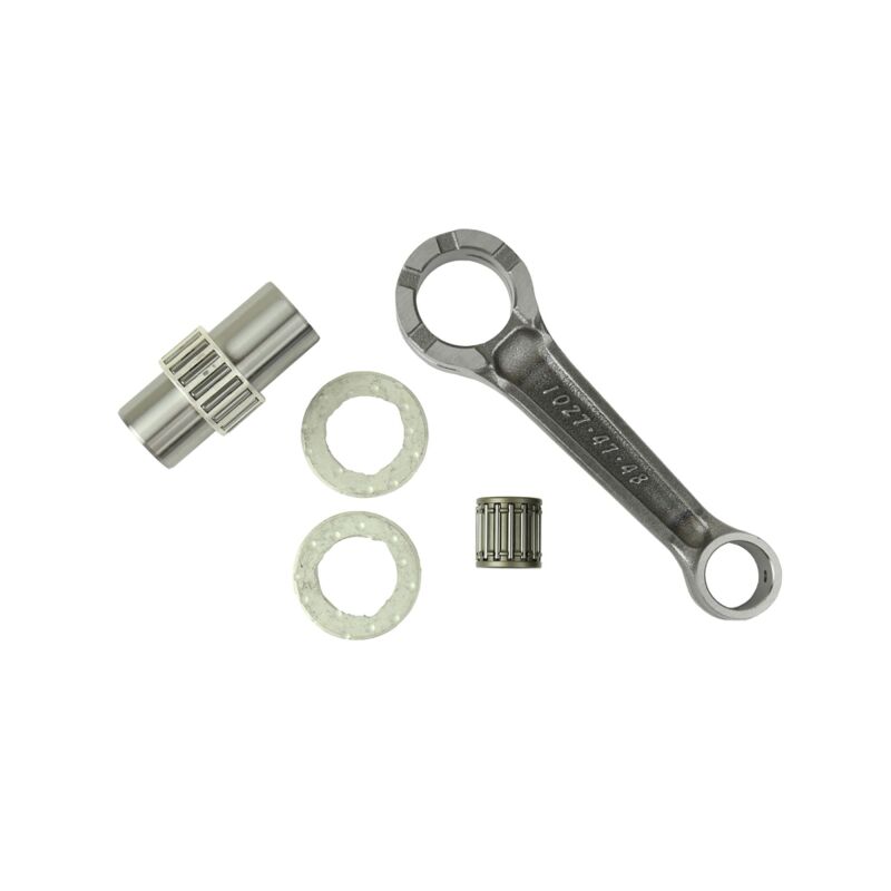 Athena 21-24 GASGAS MC 125 Offroad Connecting Rod Kit