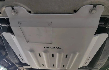 User 5