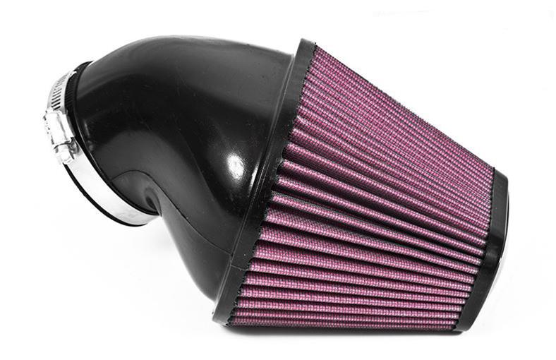 APR REPLACEMENT FILTER B8 FITS CI-21