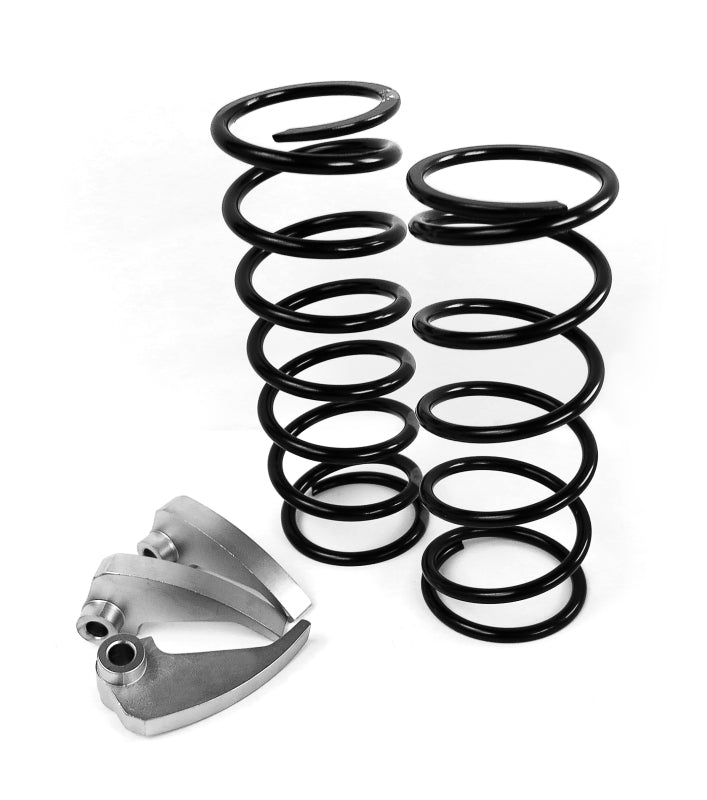 EPI 13-15 Arctic Cat 1000 Wildcat Stock Tires Low Elev. Sand Dune Clutch Kit