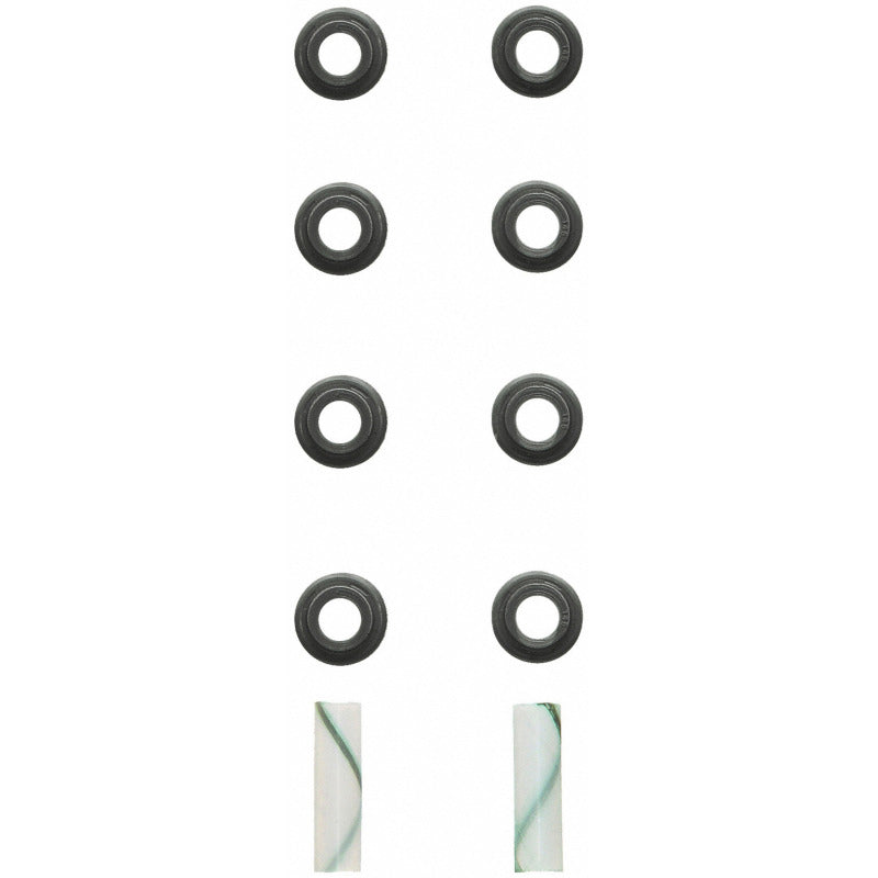 Fel-Pro Toyota Pickup SS 70598 Engine Valve Stem Oil Seal Set