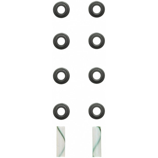 Fel-Pro Toyota Pickup SS 70598 Engine Valve Stem Oil Seal Set