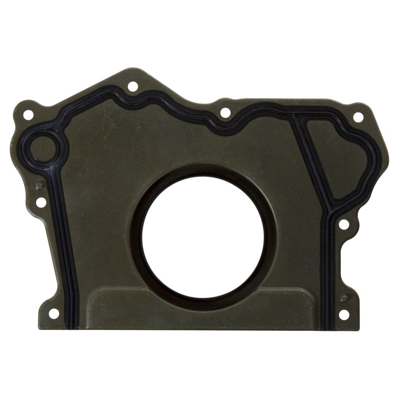 Fel-Pro Jeep Grand Cherokee Engine Crankshaft Seal Kit
