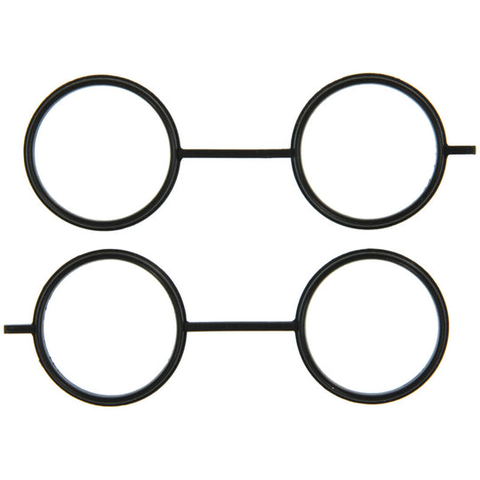 Fel-Pro Honda Fit MS 97182 Fuel Injection Plenum Gasket Set