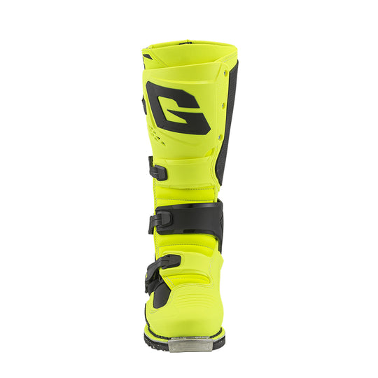 Gaerne SG22 Boot Stellar Size - 8