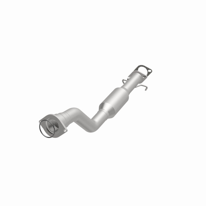 Magnaflow 00-05 Chevrolet Impala 3.8L Direct Fit Converter