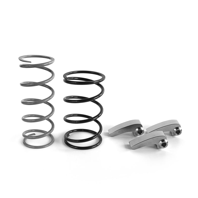 EPI 22+ Polaris 1000 Ranger XP Northstar 30 in. Tires Mudder Clutch Kit