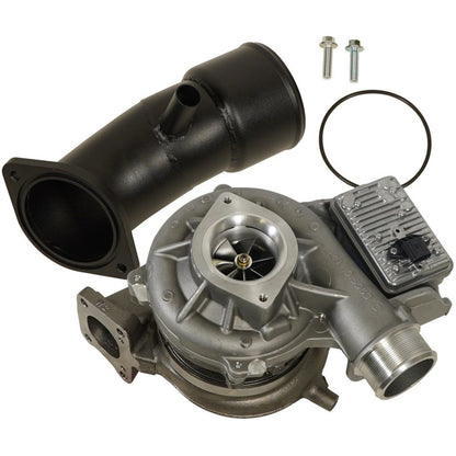 Technical Bulletin