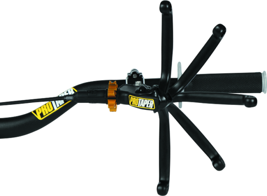 ProTaper Universal Profile Pro Clutch Perch