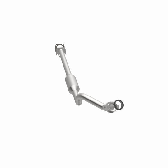 Magnaflow 1996 Buick Century 3.1L Direct Fit Converter