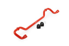 Photo - Primary