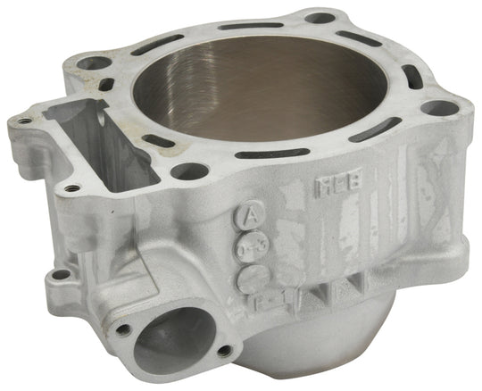 Cylinder Works 02-08 CRF 450 R Standard Bore Cylinder