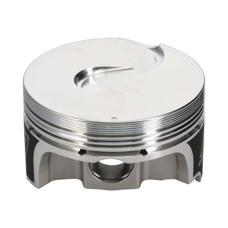 Wiseco Chevrolet L83  -0.50 CC 3.780in Bore Professional Piston