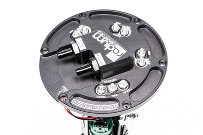 User 1