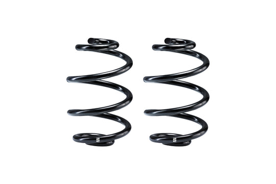 Eibach 00-05 Volkswagen Golf FWD MKIV 1.9L TDI Single Front Spring