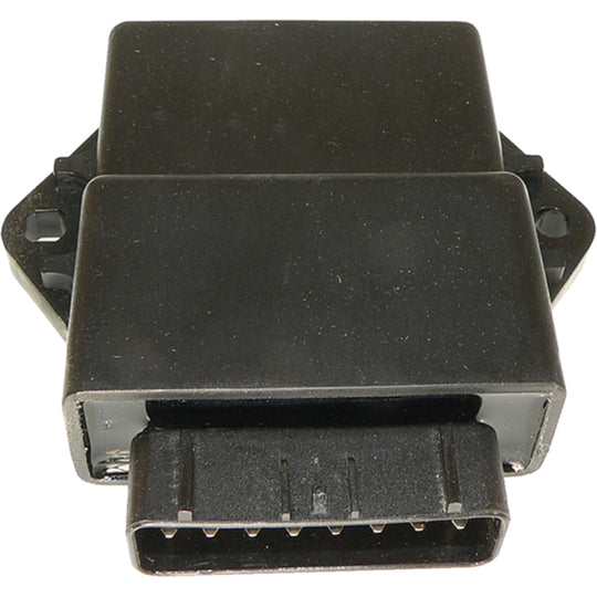 Arrowhead Suzuki CDI Module